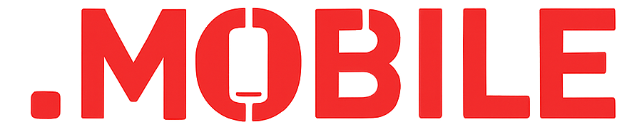 Boost Mobile Premium